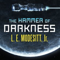 The_Hammer_of_Darkness